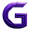 logo desenvolvedor front-end