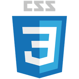css