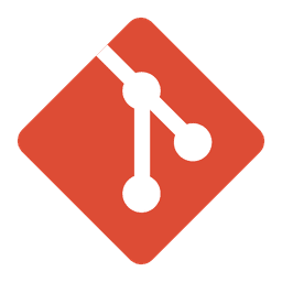 git