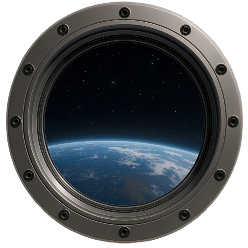 window